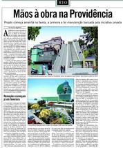 15 de Janeiro de 2011, Rio, página 14