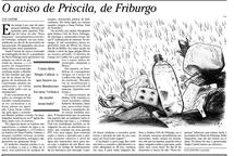 19 de Janeiro de 2011, Rio, página 6