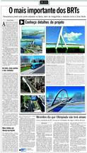 18 de Março de 2011, Rio, página 17
