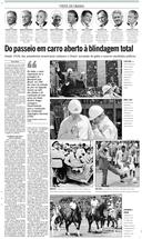 19 de Março de 2011, O País, página 15