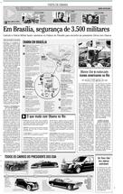 19 de Março de 2011, O País, página 16