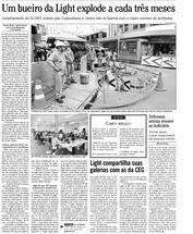05 de Abril de 2011, Rio, página 17