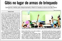 13 de Abril de 2011, Rio, página 14