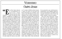 24 de Abril de 2011, Opinião, página 7