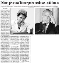 29 de Maio de 2011, O País, página 14
