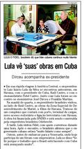 03 de Junho de 2011, O País, página 4