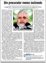 07 de Junho de 2011, O País, página 4