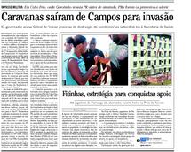 09 de Junho de 2011, Rio, página 17