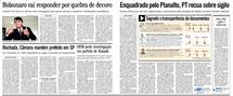 16 de Junho de 2011, O País, página 10