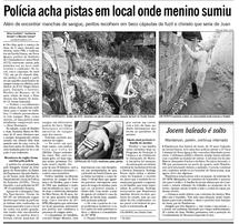 29 de Junho de 2011, Rio, página 21