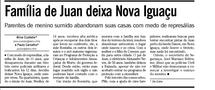 02 de Julho de 2011, Rio, página 19