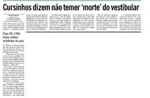 02 de Julho de 2011, Rio, página 21