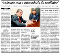 03 de Julho de 2011, Rio, página 34