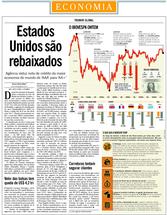 06 de Agosto de 2011, Economia, página 33