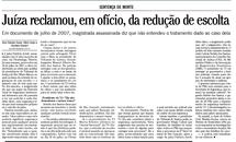 18 de Agosto de 2011, Rio, página 20