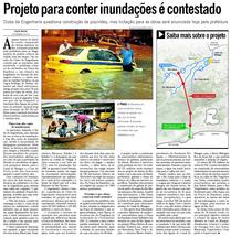 22 de Agosto de 2011, Rio, página 12