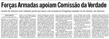 08 de Setembro de 2011, O País, página 9