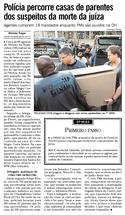 14 de Setembro de 2011, Rio, página 13