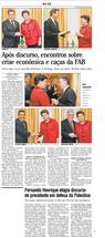 22 de Setembro de 2011, O País, página 4