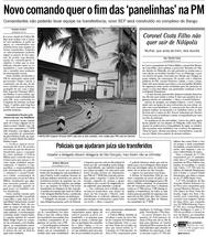 05 de Outubro de 2011, Rio, página 21