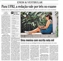 11 de Outubro de 2011, Rio, página 20