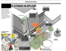 14 de Outubro de 2011, Rio, página 16