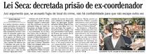 15 de Outubro de 2011, Rio, página 22