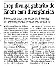 26 de Outubro de 2011, Rio, página 21