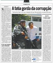 11 de Novembro de 2011, Rio, página 14