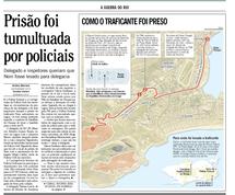 11 de Novembro de 2011, Rio, página 15