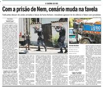 11 de Novembro de 2011, Rio, página 17