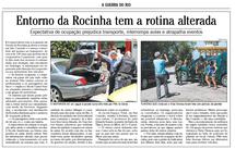 11 de Novembro de 2011, Rio, página 20