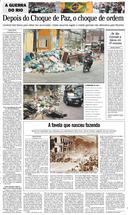 14 de Novembro de 2011, Rio, página 16