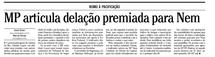 17 de Novembro de 2011, Rio, página 16