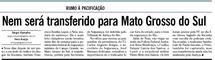 19 de Novembro de 2011, Rio, página 23