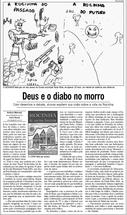 20 de Novembro de 2011, Rio, página 19