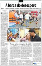 29 de Novembro de 2011, Rio, página 12