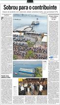 08 de Dezembro de 2011, Rio, página 16