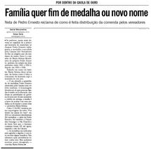 09 de Dezembro de 2011, Rio, página 24