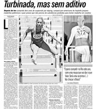 24 de Janeiro de 2012, Esportes, página 5