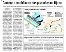28 de Janeiro de 2012, Rio, página 25