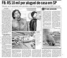 29 de Janeiro de 2012, Rio, página 33