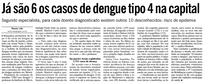 01 de Fevereiro de 2012, Rio, página 15