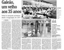 02 de Fevereiro de 2012, Rio, página 20