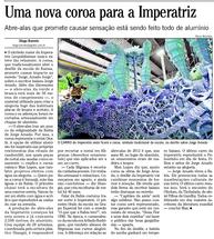 10 de Fevereiro de 2012, Rio, página 22
