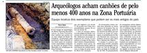 14 de Fevereiro de 2012, Rio, página 20