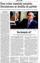 04 de Abril de 2012, O País, página 4