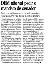 04 de Abril de 2012, O País, página 4