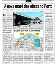 04 de Abril de 2012, Rio, página 12
