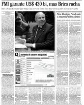 21 de Abril de 2012, Economia, página 28
